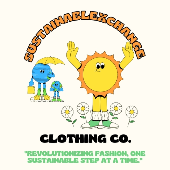 sustainxchange